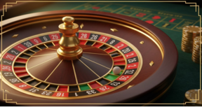 天游安卓手机客户端展示